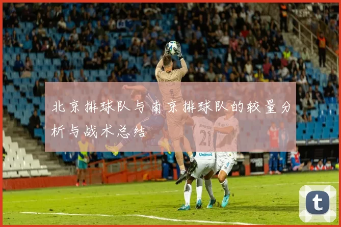 北京排球队与南京排球队的较量分析与战术总结
