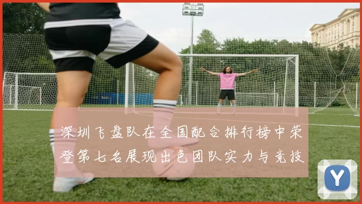 深圳飞盘队在全国配合排行榜中荣登第七名展现出色团队实力与竞技水平