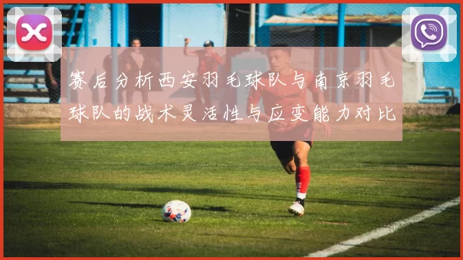 赛后分析西安羽毛球队与南京羽毛球队的战术灵活性与应变能力对比