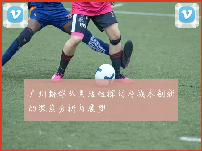 广州排球队灵活性探讨与战术创新的深度分析与展望