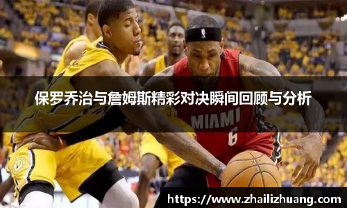 XK星空官方网站