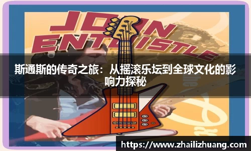 XK星空官方网站