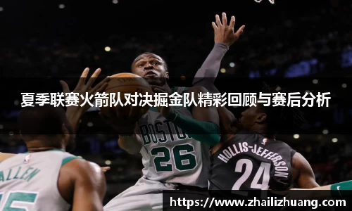 XK星空官方网站