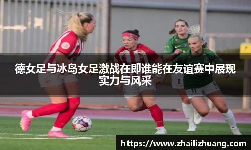 XK星空官方网站