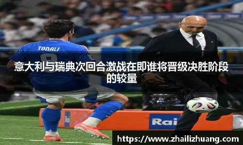 XK星空官方网站