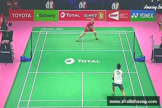 知道XK星空体育