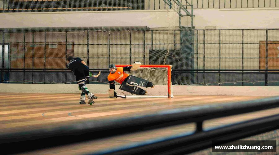 XK星空官方网站拼搏绽放，青春无悔！